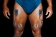 Miniature Bluetens Duo-Sport Sans Fil - 8