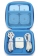 Miniature Bluetens Etui de transport - 2