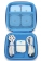 Miniature Bluetens Master Pack Complet Avec l'Ensemble des Accessoires - 11