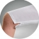 Miniature Body adulte sans manche - 2