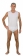 Miniature Body adulte slip