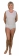 Miniature Body adulte slip - 3