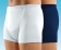 Miniature Body Guard 6 : slips coton hommes forme boxer  pour fuites modérées