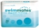 Miniature Couches piscine Swimmates