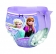 Miniature DryNites Culottes de nuit filles 3 - 5 ans - 2