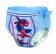 Miniature DryNites Culottes de nuit garçons 3 - 5 ans - 2