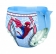 Miniature DryNites Culottes de nuit garçons 4 - 7 ans - 2