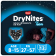 Miniature DryNites Culottes de nuit garçons 8 - 15 ans