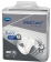 Miniature Hartmann Molicare Premium Elastic Extra Large 10 Gouttes