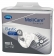 Miniature Hartmann Molicare Premium Elastic Large 10 Gouttes