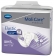 Miniature Hartmann Molicare Premium Elastic Large 8 Gouttes
