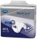 Miniature Hartmann Molicare Premium Elastic Large 9 Gouttes