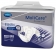 Miniature Hartmann Molicare Premium Elastic Medium 9 Gouttes