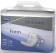 Miniature Hartmann Molicare Premium Form Extra Plus