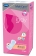 Miniature Hartmann MoliCare Premium Lady Pad 0.5 Gouttes