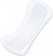 Miniature Hartmann MoliCare Premium Lady Pad 0.5 Gouttes - 2