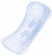 Miniature Hartmann MoliCare Premium Lady Pad 1 Goutte - 2