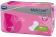 Miniature Hartmann MoliCare Premium Lady Pad 2 Gouttes