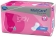 Miniature Hartmann MoliCare Premium Lady Pad 3.5 Gouttes