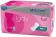 Miniature Hartmann MoliCare Premium Lady Pad 3 Gouttes