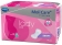 Miniature Hartmann MoliCare Premium Lady Pad 4.5 Gouttes