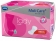 Miniature Hartmann MoliCare Premium Lady Pad 4 Gouttes