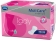 Miniature Hartmann MoliCare Premium Lady Pad 5 Gouttes