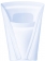 Miniature Hartmann Molicare Premium Men Pad 2 Gouttes - 2