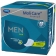 Miniature Hartmann Molicare Premium Men Pad 3 Gouttes