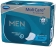 Miniature Hartmann Molicare Premium Men Pad 4 Gouttes