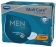 Miniature Hartmann Molicare Premium Men Pad 5 Gouttes