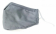 Miniature Masque Tissu Lavables équivalent FFP2 ( Sans Filtre )