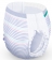 Miniature Ontex-ID Comfy Junior 8 - 15 ans Pants - 2