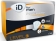 Miniature Ontex-ID For Men Level 3