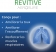 Miniature Revitive Aerosure - 5