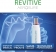 Miniature Revitive Aerosure - 8