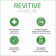 Miniature Revitive Tête De Rechange Pour Revitive Aerosure - 4