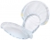 Miniature Tena Comfort Extra - 2