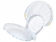 Miniature Tena Comfort Normal - 2