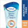 Miniature Tena Crème apaisante au zinc anti-escarres 100 ml - 2