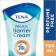 Miniature Tena Crème protectrice 150 ml - 2