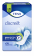 Miniature Tena Discreet Extra Plus