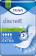 Miniature Tena Discreet Extra