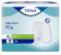 Miniature Tena Fix Extra Large Premium - Boite de 25