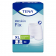 Miniature Tena Fix Extra Large Premium