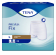 Miniature Tena Fix Large Premium - Boite de 25