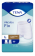 Miniature Tena Fix Large Premium