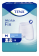 Miniature Tena Fix Medium Premium