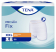 Miniature Tena Fix XXL Premium - Boite de 25