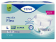 Miniature Tena Flex Large Plus